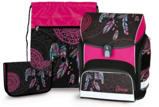 ďż˝kolnďż˝ set Mandala Dream