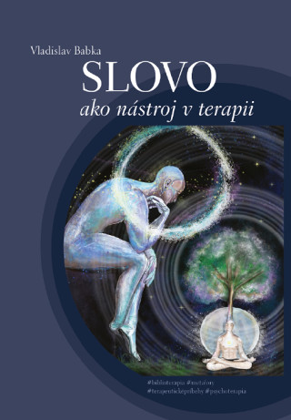 Slovo ako nďż˝stroj v terapii