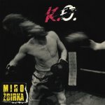 K.O.