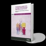 MANTENIMIENTO Y MEJORA DE LAS ACIVIDADES DIARIAS DE PERSONAS