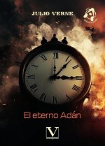 EL ETERNO ADAN