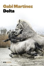 DELTA