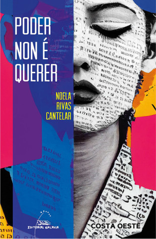 PODER NON E QUERER