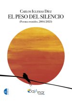 EL PESO DEL SILENCIO
