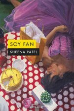 SOY FAN