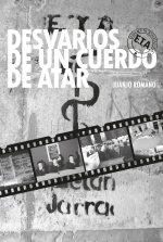 DESVARIOS DE UN CUERDO DE ATAR