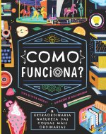 COMO FUNCIONA