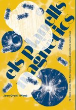ELS PLANELLS MAGNETICS