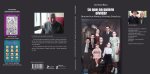 LO QUE NO QUIERO OLVIDAR. BIOGRAFIA DE MANUEL SANCHEZ