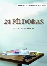 24 Píldoras