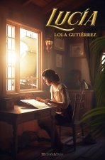Lucía