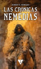 Las Crónicas Nemedias 2