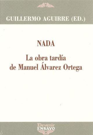 NADA