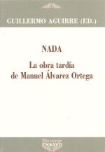 NADA