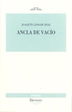 ANCLA DE VACIO