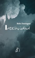 Intensidad