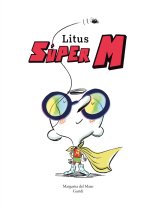 LITUS, SUPER M