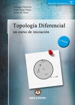 TOPOLOGIA DIFERENCIAL 3ª EDICION