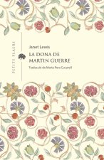 LA DONA DE MARTIN GUERRE