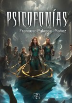 Psicofonías