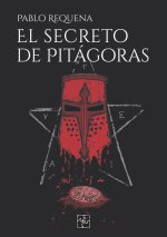 El secreto de Pitágoras