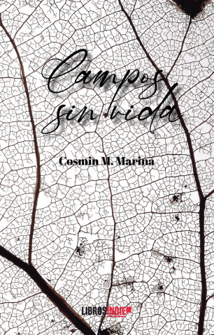 Campos sin vida