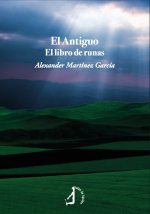 EL ANTIGUO EL LIBRO DE RUNAS