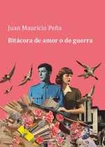 BITACORA DE AMOR O DE GUERRA