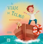 VIAJE DE TELMO,EL