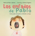 ENFADOS DE PABLO,LOS