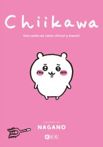 CHIIKAWA 1