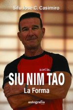 Siu Nim Tao (La forma)
