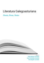 LITERATURA GALEGOASTURIANA