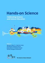 HANDS ON SCIENCE