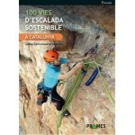 100 VIES DESCALADA SOSTENIBLE A CATALUNYA