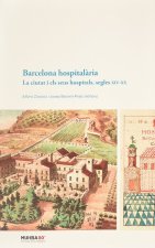 BARCELONA HOSPITALARIA