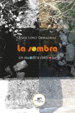 LA SOMBRA