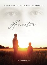 Honestos