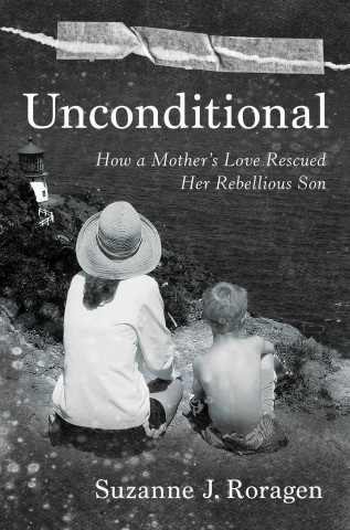 UNCONDITIONAL