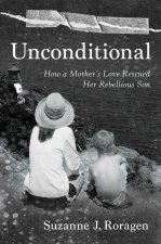 UNCONDITIONAL