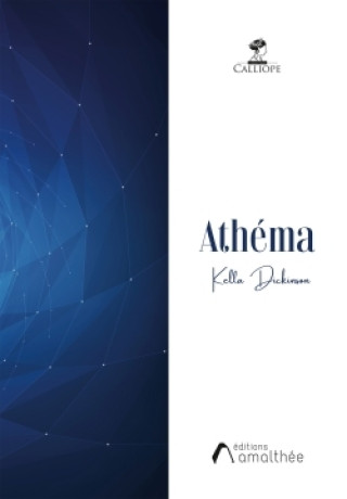Athéma