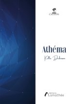 Athéma