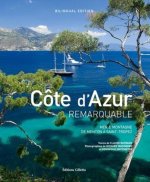 Côte d'Azur Remarquable