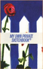 My Own Private Sketchbook (1)