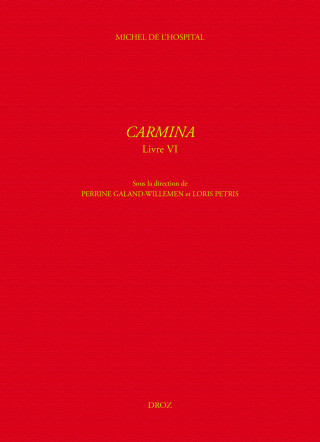 Carmina