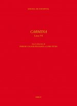 Carmina
