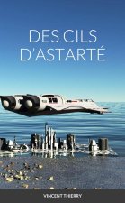 DES CILS D'ASTARTÉ