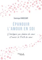 Épanouir l'Amour en soi
