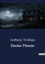 DOCTOR THORNE