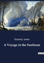 A VOYAGE IN THE SUNBEAM